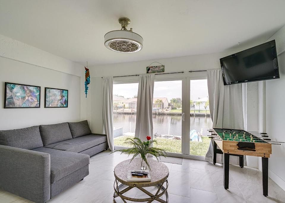 12139 Matlacha Blvd, Matlacha Isles, FL 33991 Zillow