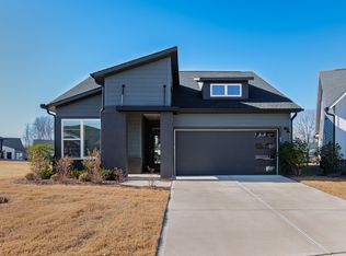 65 Abundance Ln, Pittsboro, NC 27312