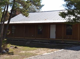 40 Country Club Dr, Santa Rosa Beach, FL 32459