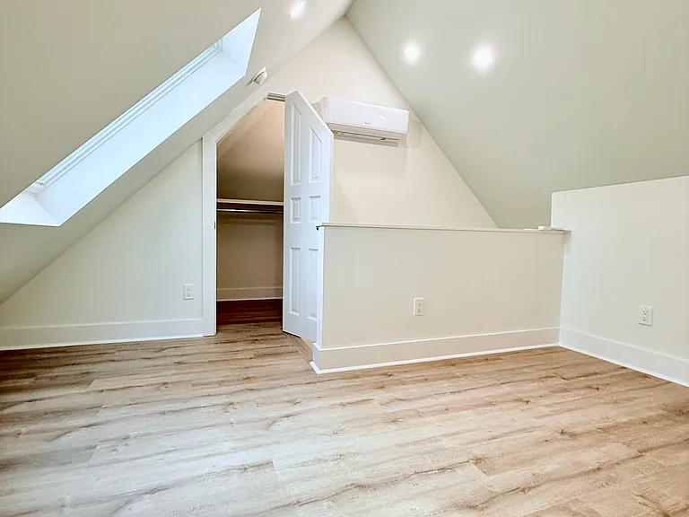 1216 Palmetto Ave #2 — Photo 16