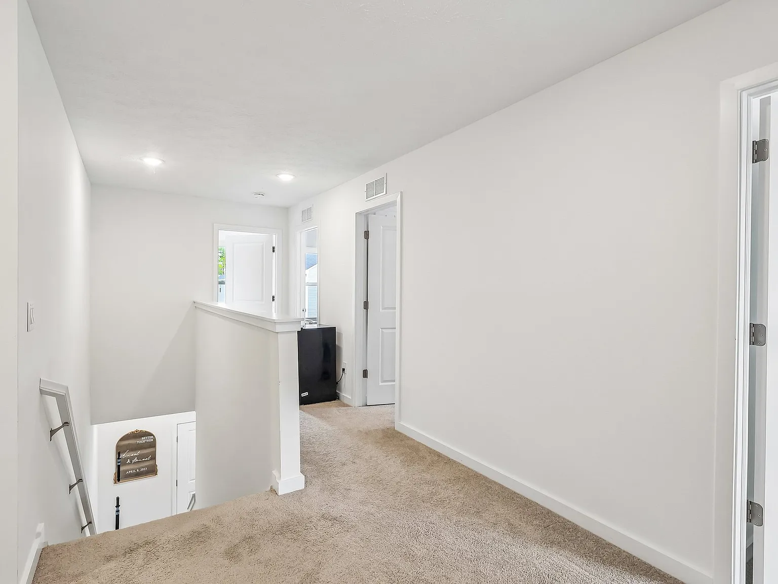 4 bed, 2.5 bath, 1760 sqft, $1,950 — Photo 2