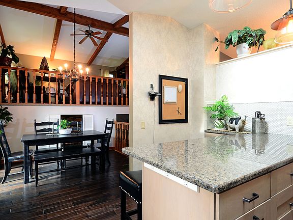 Great for entertaining
