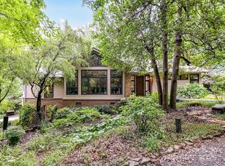 218 Point Carpenter Rd, Indian Land, SC 29707