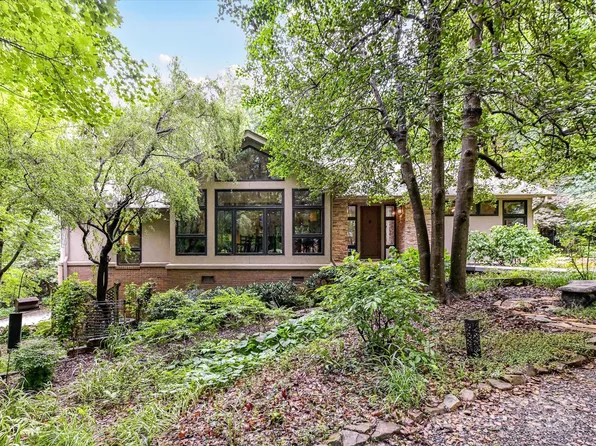 218 Point Carpenter Rd, Indian Land, SC 29707