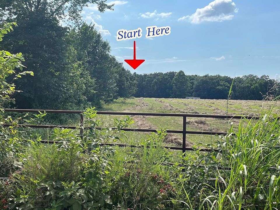 1st image of N 466th Rd