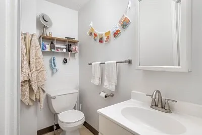 11 Unity St #3 — Photo 8
