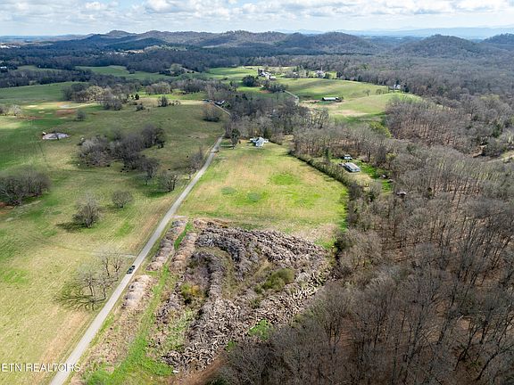 4th image of 600 Bellview Rd #R3