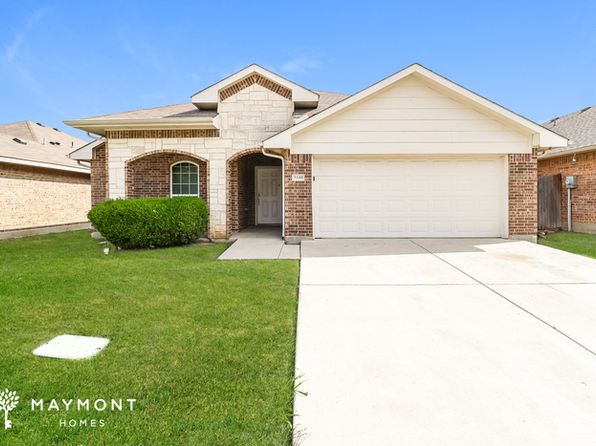 3148 Evangeline Rd