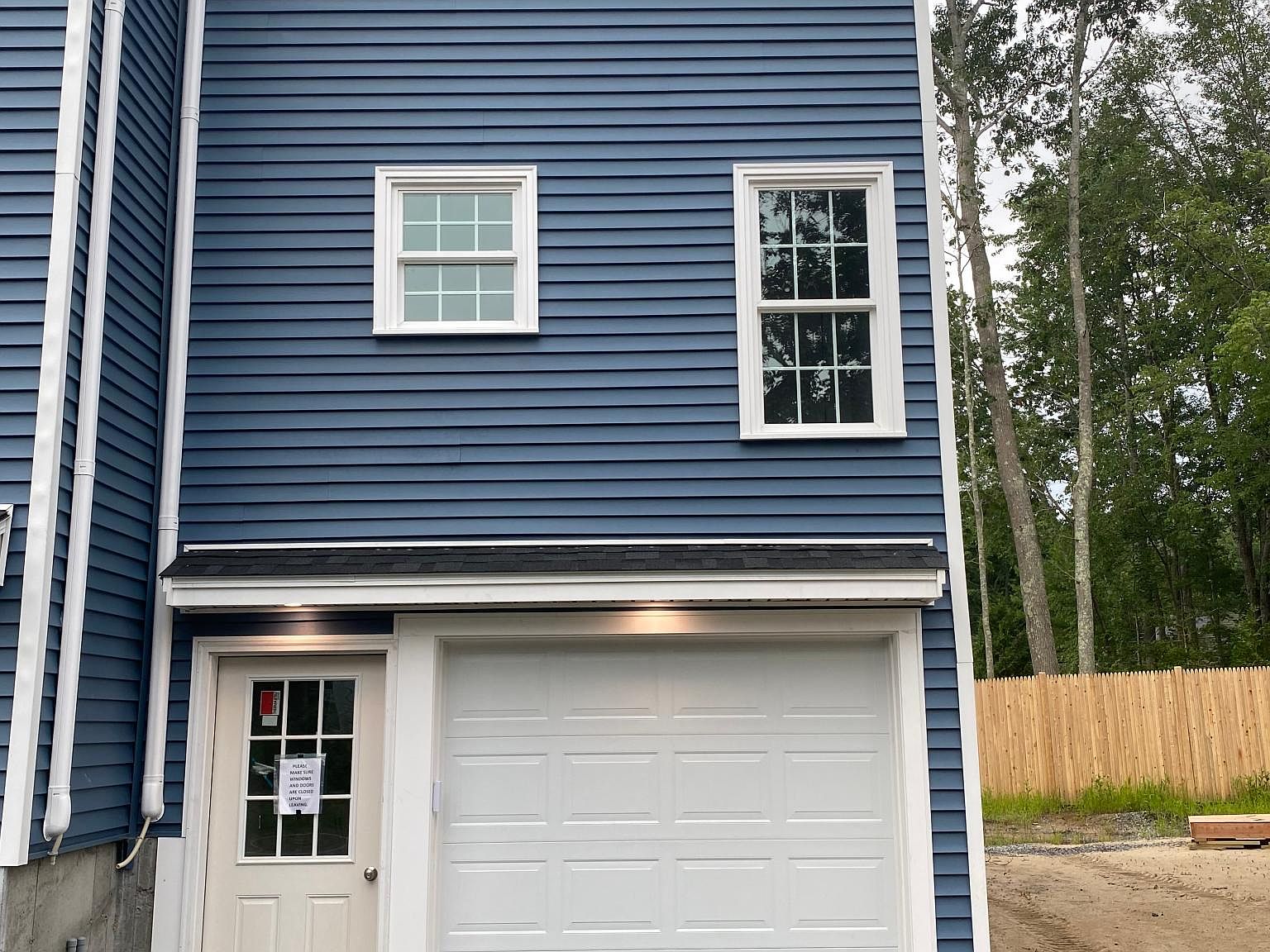 24 Village Way, Kennebunk, ME 04043 Zillow