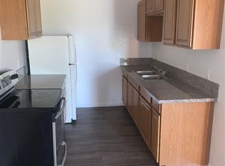 306 E Navajo Rd RESIDENCE 3-1-1100, Tucson, AZ 85705