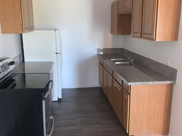 306 E Navajo Rd #D-1210, Tucson, AZ 85705