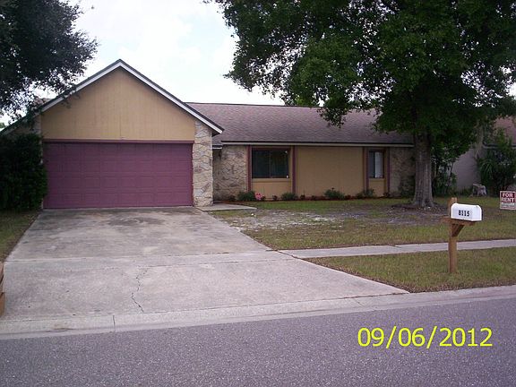 Front View2