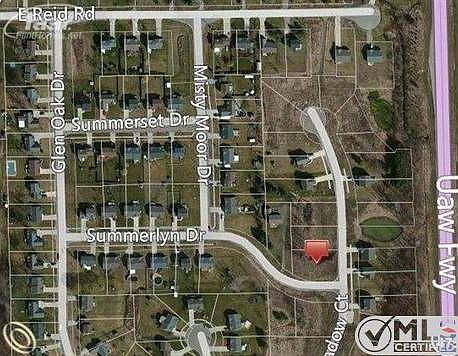 Glenmeadow Ct.jpg
