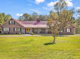 374 N Cox Rd, Loris, SC 29569