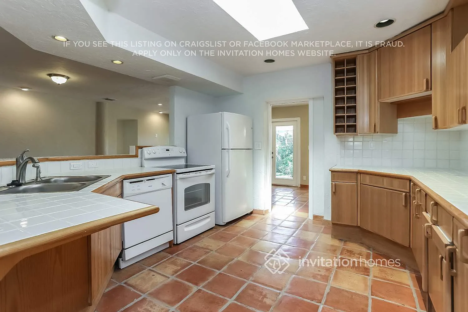 1162 SW 12th Rd Boca Raton, FL 33486 — Photo 4