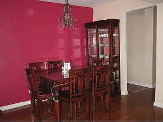 Sold by EXIT Top Properties