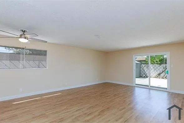 6320 Shawnee Ave — Photo 14