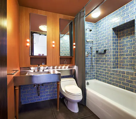 Sold by Patrick Quagliano, LREB | media 9