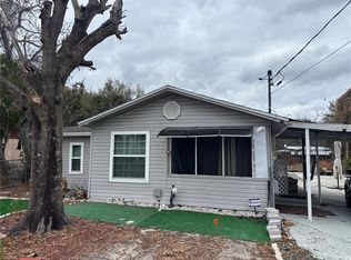 2440 Weber St, Lakeland, FL 33801