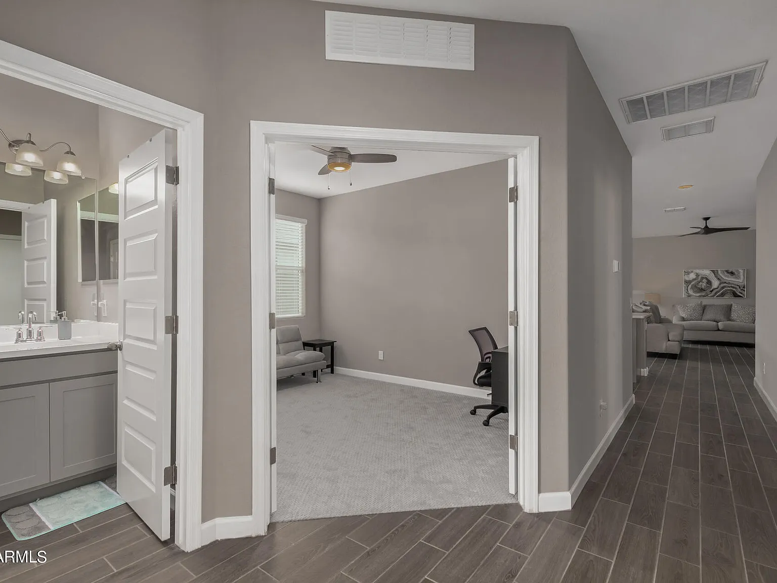 4 bed, 3.0 bath, 2240 sqft, $1,980 — Photo 2