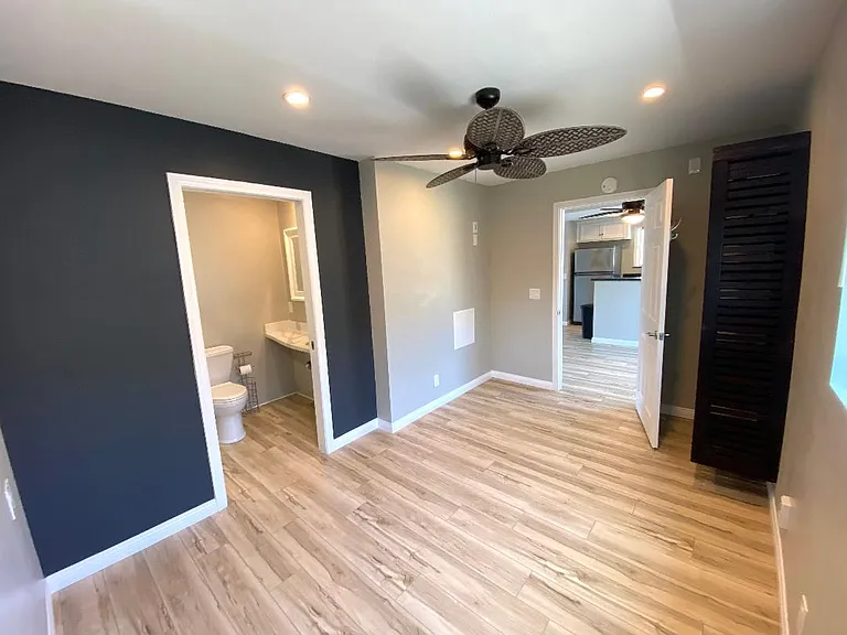 140C Hemlock Ave — Photo 26
