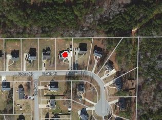 106 Faith Ct, Villa Rica, GA 30180