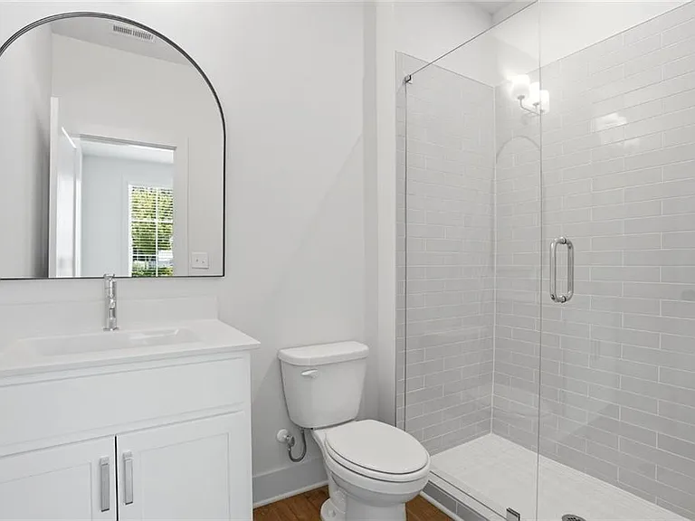 2597 Mackintosh Ct NW — Photo 30