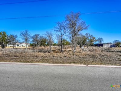 35 Trophy Oak Trl, Marble Falls, TX, 78654