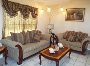 2520 53rd Ter SW, Naples, FL 34116