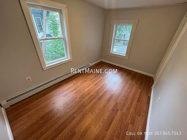 97 Grove St #2 — Photo 10