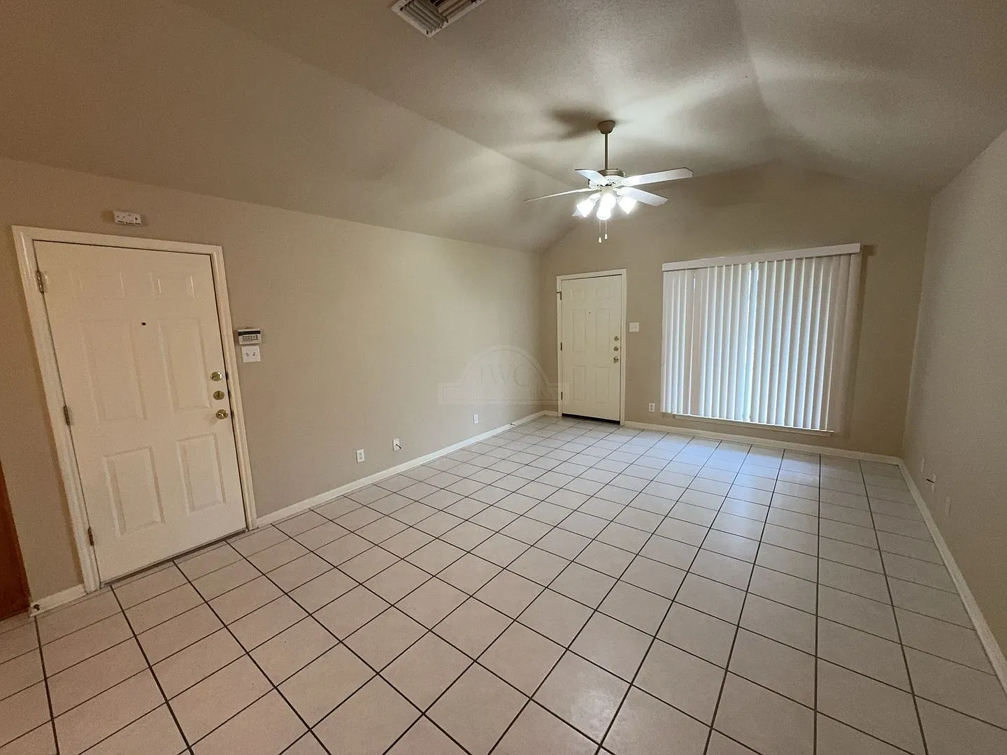 4706 Pennington Avenue, Killeen — Photo 4