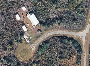 LOT 19 Tree Ct LOT 19, North Pt, FL 34286