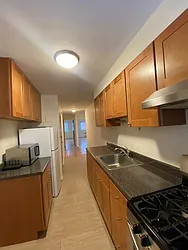 Rented by Realty Executives Today