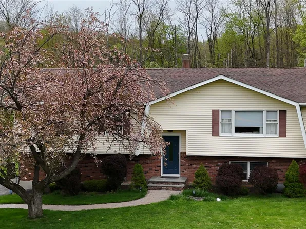 94 Booth Road, Chester, NY 10918