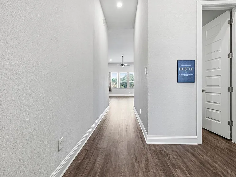 2032 Base Burner Path — Photo 19