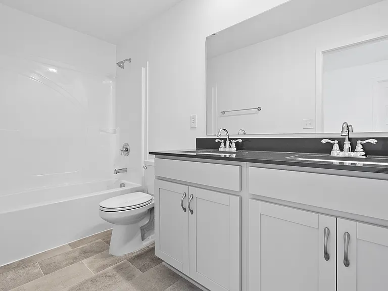 6261 Balsam Ct — Photo 19