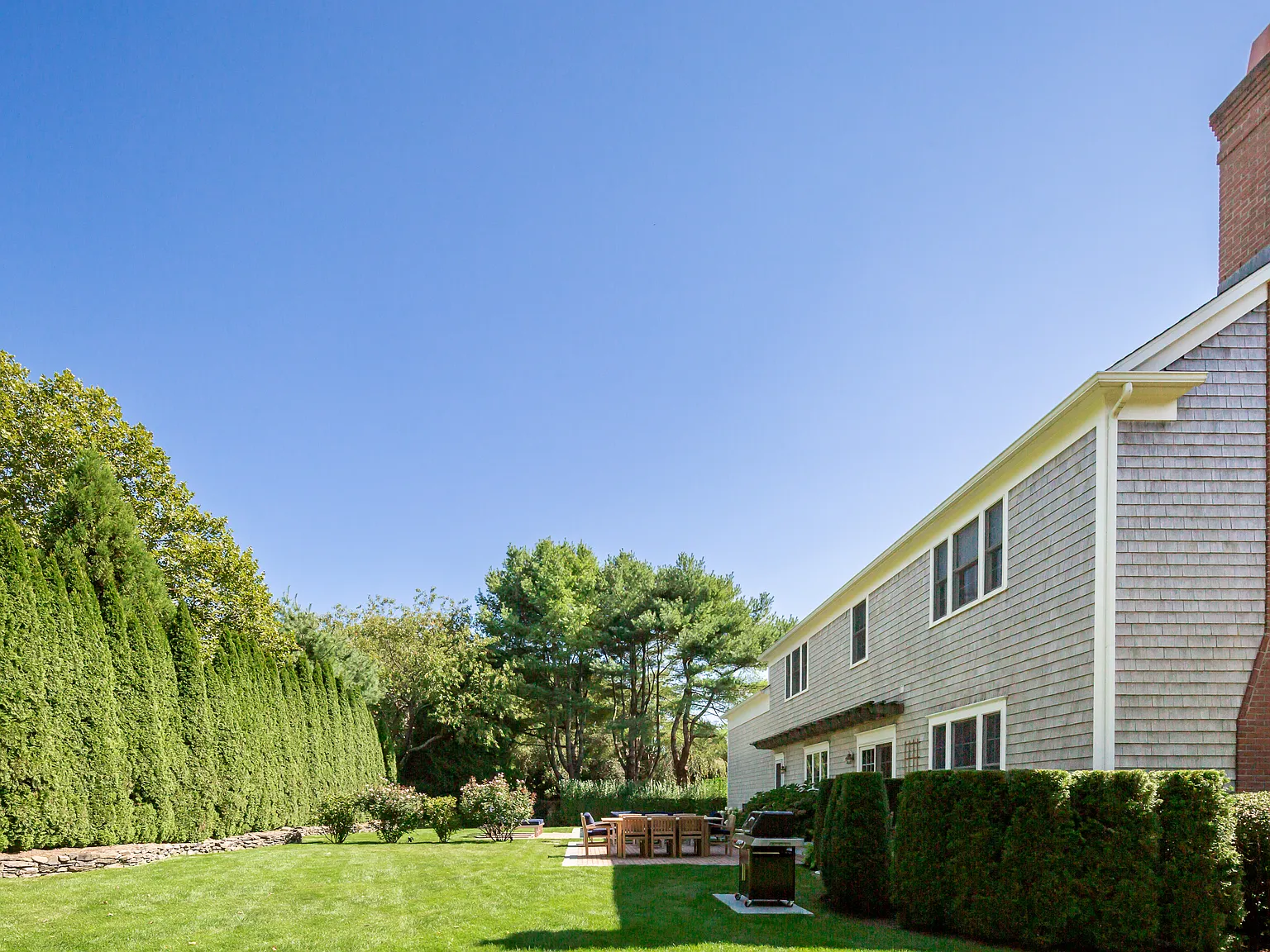 Prime U.S. Open Location - Southampton Village — Photo 3