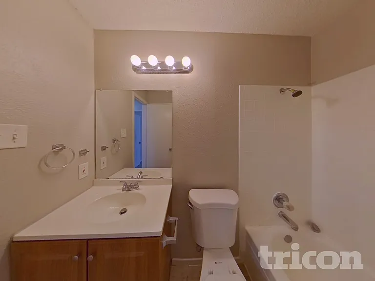 3913 Bigleaf Ln — Photo 11