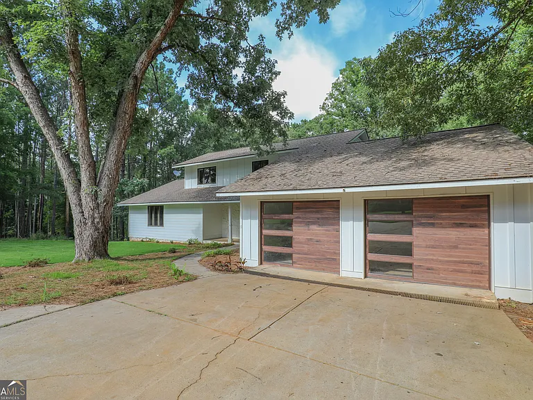 212 Southland Dr — Photo 68