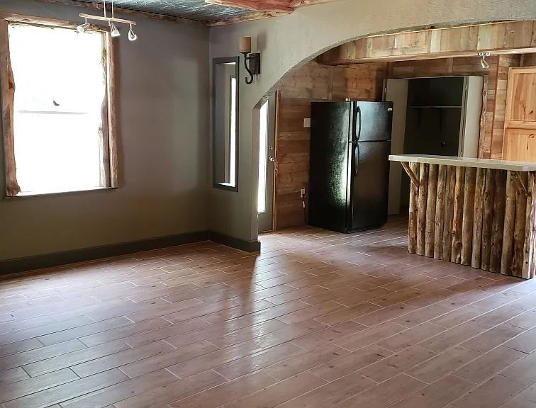 8851 Private Road 5204 — Photo 15