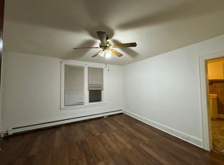 170 Columbia Ave #1, Jersey City, NJ 07307