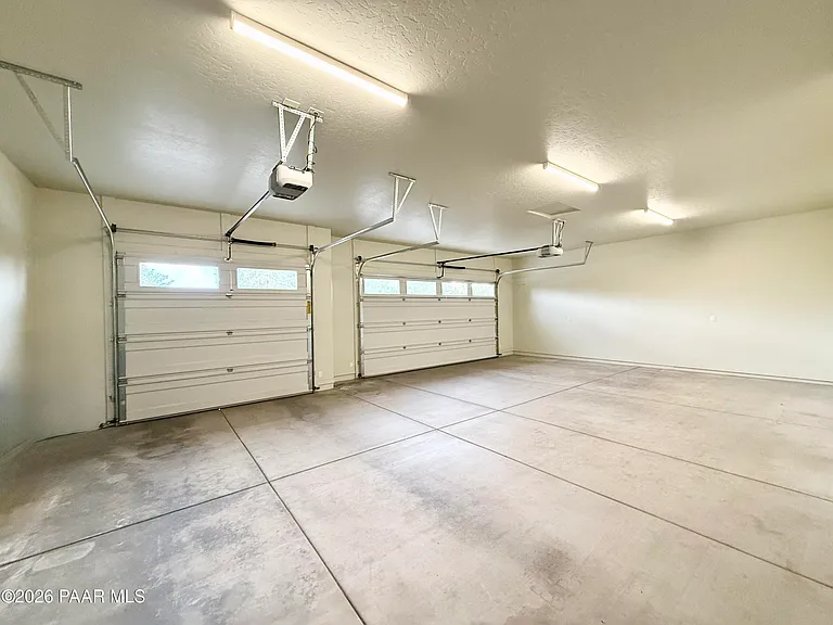3676 N Valley View Dr #3 — Photo 21