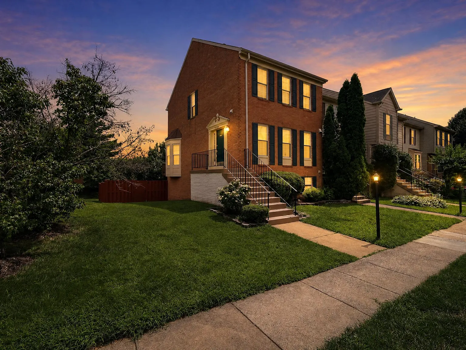 3 bed, 1874 sqft, $3,000 — Photo 1