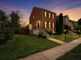20944 Rootstown Ter, Ashburn, VA 20147