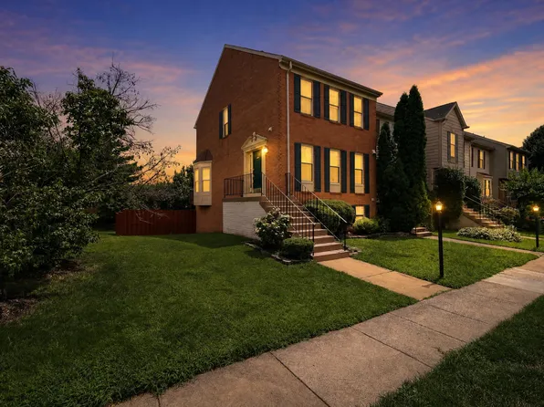 20944 Rootstown Ter, Ashburn, VA 20147