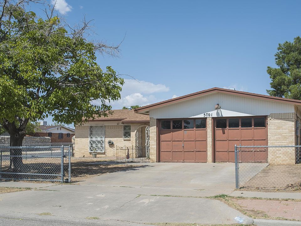 1st image of 5701 Corsicana Ave