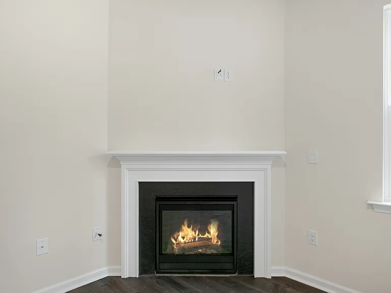 325 Red Brick St — Photo 18