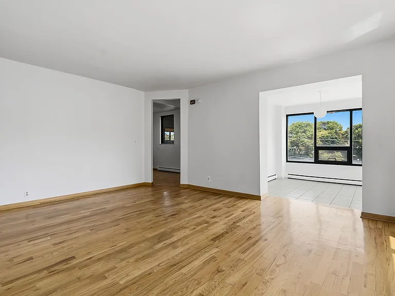 5229 S Greenwood Ave #3 — Photo 19