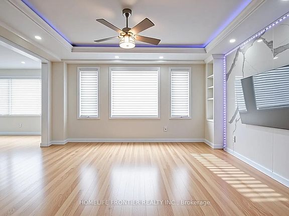 2nd image of 27 Bannister Rd