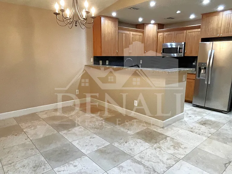18640 N 44th Pl — Photo 6